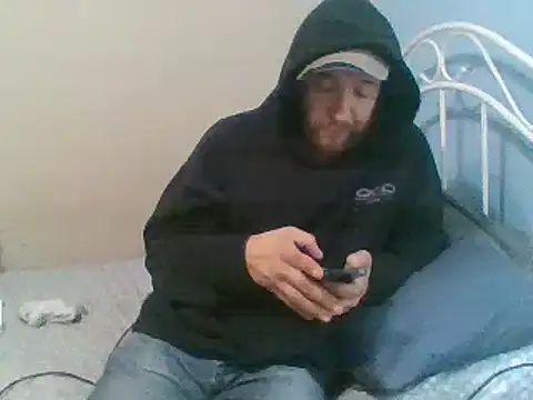 Snapshot of SmokingSloth chatting on January 22, 2025, 11:34 am SmokingSloth online show from January 22, 2025, 11:34 am