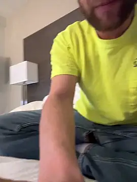 Snapshot of SmokingSloth chatting on January 22, 2025, 6:41 pm SmokingSloth online show from January 22, 2025, 6:41 pm