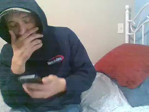 Snapshot of SmokingSloth chatting on January 23, 2025, 1:51 am SmokingSloth online show from January 23, 2025, 1:51 am