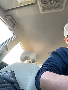 Snapshot of SmokingSloth chatting on January 23, 2025, 10:54 pm SmokingSloth online show from January 23, 2025, 10:54 pm