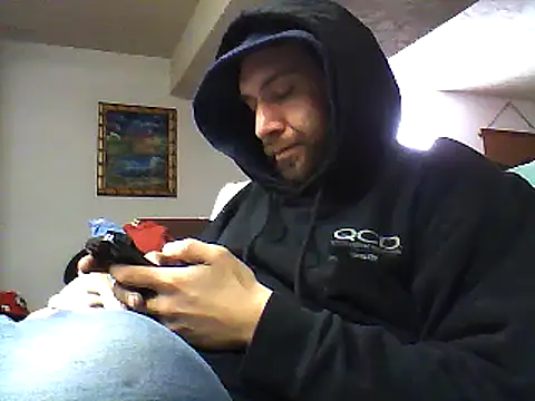 Snapshot of SmokingSloth chatting on February 19, 2025, 3:27 pm SmokingSloth online show from February 19, 2025, 3:27 pm