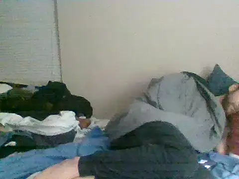 Snapshot of SmokingSloth chatting on February 22, 2025, 11:35 am SmokingSloth online show from February 22, 2025, 11:35 am