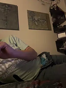 Snapshot of SmokingSloth chatting on February 27, 2025, 2:53 am SmokingSloth online show from February 27, 2025, 2:53 am