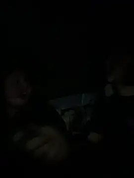 Snapshot of SmokingSloth chatting on March 3, 2025, 2:58 am SmokingSloth online show from March 3, 2025, 2:58 am