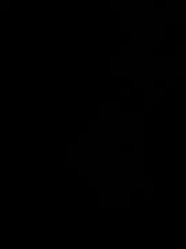 Snapshot of SmokingSloth chatting on March 10, 2025, 10:37 am SmokingSloth online show from March 10, 2025, 10:37 am