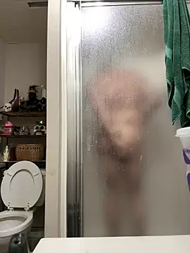 Snapshot of SmokingSloth chatting on March 21, 2025, 4:06 am SmokingSloth online show from March 21, 2025, 4:06 am