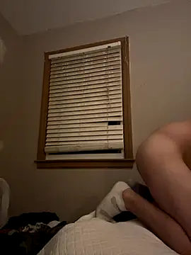 Snapshot of SmokingSloth chatting on September 14, 2025, 8:35 am SmokingSloth online show from September 14, 2025, 8:35 am