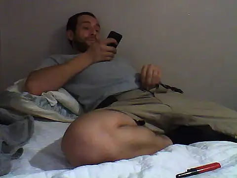 SmokingSloth online show from September 16, 2025, 8:21 pm