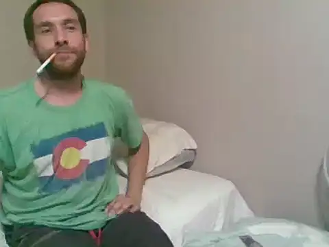 Snapshot of SmokingSloth chatting on September 21, 2025, 5:31 am SmokingSloth online show from September 21, 2025, 5:31 am