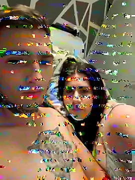 Snapshot of Anyonymuss chatting on September 22, 2025, 8:33 pm Anyonymuss online show from September 22, 2025, 8:33 pm