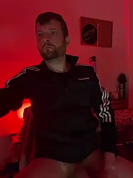 Snapshot of PutaNieves1983 chatting on January 31, 2025, 10:52 pm PutaNieves1983 online show from January 31, 2025, 10:52 pm