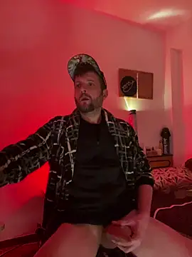 Snapshot of PutaNieves1983 chatting on February 1, 2025, 3:41 am PutaNieves1983 online show from February 1, 2025, 3:41 am