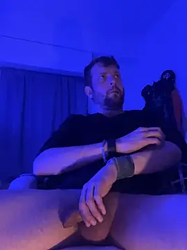 Snapshot of PutaNieves1983 chatting on February 8, 2025, 4:36 am PutaNieves1983 online show from February 8, 2025, 4:36 am