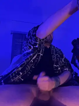 Snapshot of PutaNieves1983 chatting on February 8, 2025, 7:37 am PutaNieves1983 online show from February 8, 2025, 7:37 am