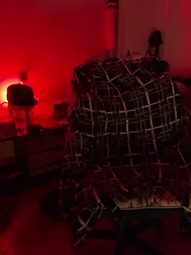 Snapshot of PutaNieves1983 chatting on February 9, 2025, 1:22 am PutaNieves1983 online show from February 9, 2025, 1:22 am