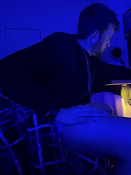 Snapshot of PutaNieves1983 chatting on February 10, 2025, 6:09 am PutaNieves1983 online show from February 10, 2025, 6:09 am