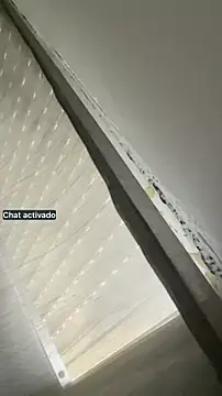 Snapshot of PutaNieves1983 chatting on September 11, 2025, 9:42 am PutaNieves1983 online show from September 11, 2025, 9:42 am