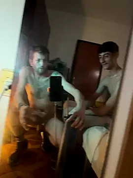 Snapshot of PutaNieves1983 chatting on September 14, 2025, 6:07 pm PutaNieves1983 online show from September 14, 2025, 6:07 pm