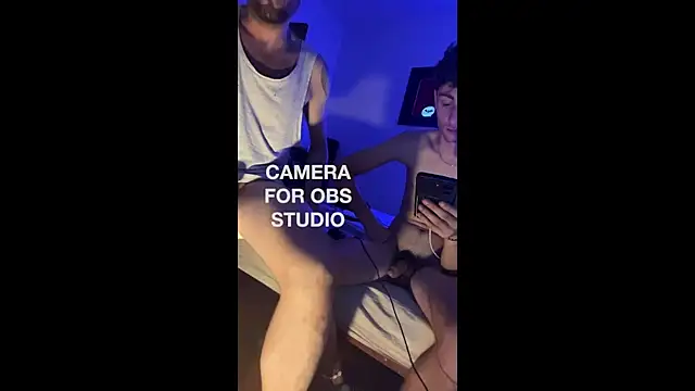 Snapshot of PutaNieves1983 chatting on September 20, 2025, 2:12 am PutaNieves1983 online show from September 20, 2025, 2:12 am