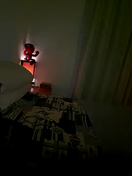 Snapshot of PutaNieves1983 chatting on October 6, 2025, 11:02 pm PutaNieves1983 online show from October 6, 2025, 11:02 pm