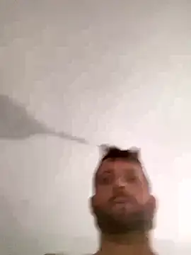 Snapshot of PutaNieves1983 chatting on October 17, 2025, 4:20 pm PutaNieves1983 online show from October 17, 2025, 4:20 pm