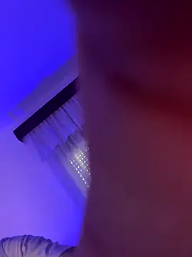 Snapshot of PutaNieves1983 chatting on October 19, 2025, 1:34 pm PutaNieves1983 online show from October 19, 2025, 1:34 pm