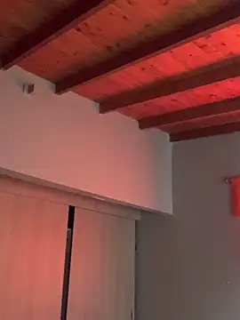 Snapshot of hannaa_brown chatting on March 13, 2025, 8:43 pm hannaa brown online show from March 13, 2025, 8:43 pm