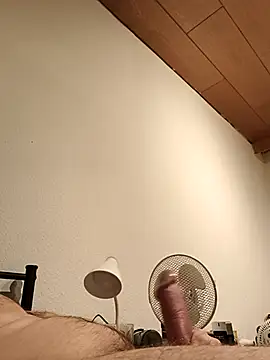 Snapshot of Jstudiofck2 chatting on September 26, 2025, 6:23 pm Jstudiofck2 online show from September 26, 2025, 6:23 pm