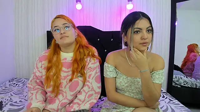 Snapshot of alice_dakota chatting on February 21, 2025, 6:07 am alice dakota online show from February 21, 2025, 6:07 am