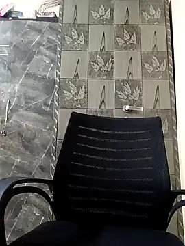 Snapshot of sneha_rose chatting on December 2, 2024, 5:15 am sneha rose online show from December 2, 2024, 5:15 am