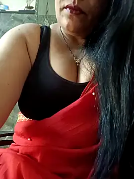 Snapshot of sneha_rose chatting on December 10, 2024, 4:02 am sneha rose online show from December 10, 2024, 4:02 am