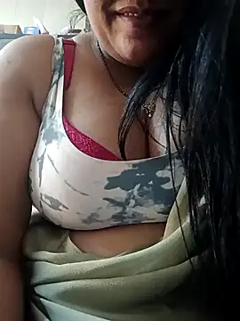 Snapshot of sneha_rose chatting on December 11, 2024, 7:31 am sneha rose online show from December 11, 2024, 7:31 am