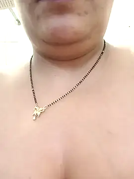 Snapshot of sneha_rose chatting on December 11, 2024, 8:18 pm sneha rose online show from December 11, 2024, 8:18 pm