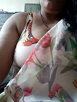 Snapshot of sneha_rose chatting on December 16, 2024, 5:59 am sneha rose online show from December 16, 2024, 5:59 am