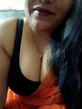 Snapshot of sneha_rose chatting on December 17, 2024, 5:15 pm sneha rose online show from December 17, 2024, 5:15 pm