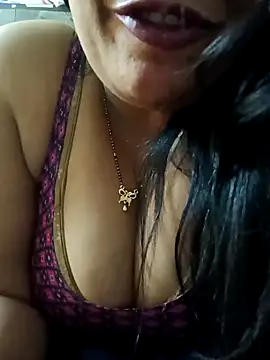 Snapshot of sneha_rose chatting on December 21, 2024, 7:56 am sneha rose online show from December 21, 2024, 7:56 am