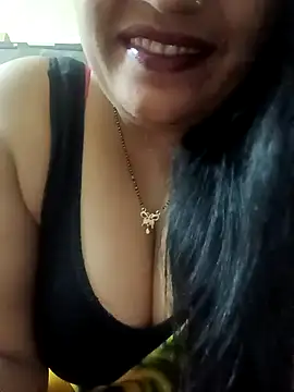 Snapshot of sneha_rose chatting on January 2, 2025, 5:46 am sneha rose online show from January 2, 2025, 5:46 am