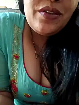 Snapshot of sneha_rose chatting on January 13, 2025, 6:38 am sneha rose online show from January 13, 2025, 6:38 am