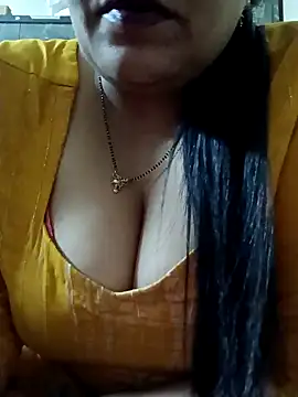 Snapshot of sneha_rose chatting on January 16, 2025, 4:18 pm sneha rose online show from January 16, 2025, 4:18 pm