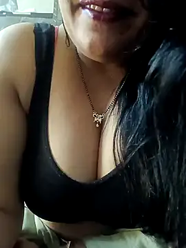 Snapshot of sneha_rose chatting on January 29, 2025, 6:12 am sneha rose online show from January 29, 2025, 6:12 am