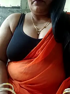 Snapshot of sneha_rose chatting on February 25, 2025, 3:52 am sneha rose online show from February 25, 2025, 3:52 am