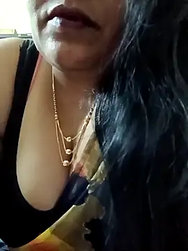 Snapshot of sneha_rose chatting on February 28, 2025, 5:37 pm sneha rose online show from February 28, 2025, 5:37 pm