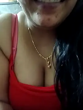 Snapshot of sneha_rose chatting on March 18, 2025, 8:04 pm sneha rose online show from March 18, 2025, 8:04 pm