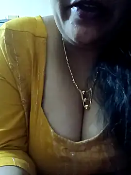 Snapshot of sneha_rose chatting on March 20, 2025, 5:25 pm sneha rose online show from March 20, 2025, 5:25 pm