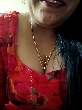 Snapshot of sneha_rose chatting on March 21, 2025, 6:16 am sneha rose online show from March 21, 2025, 6:16 am