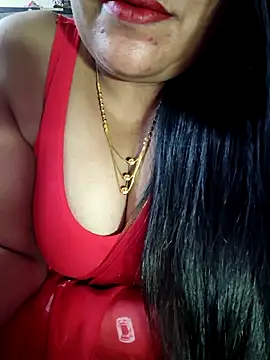 Snapshot of sneha_rose chatting on October 3, 2025, 4:59 pm sneha rose online show from October 3, 2025, 4:59 pm