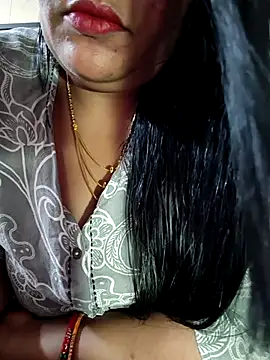 Snapshot of sneha_rose chatting on October 6, 2025, 6:11 am sneha rose online show from October 6, 2025, 6:11 am