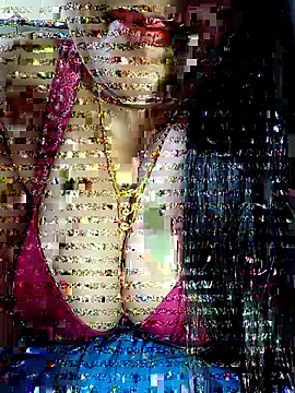 Snapshot of sneha_rose chatting on October 6, 2025, 6:16 pm sneha rose online show from October 6, 2025, 6:16 pm