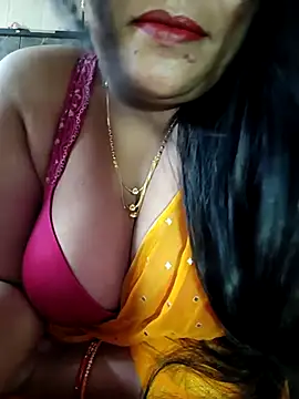 Snapshot of sneha_rose chatting on October 9, 2025, 5:05 am sneha rose online show from October 9, 2025, 5:05 am