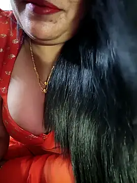 Snapshot of sneha_rose chatting on October 21, 2025, 2:29 pm sneha rose online show from October 21, 2025, 2:29 pm